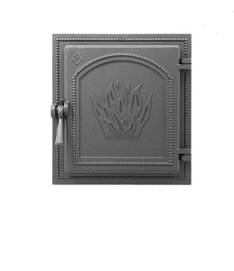 Печь банная Везувий Ураган Ковка 16 (271)